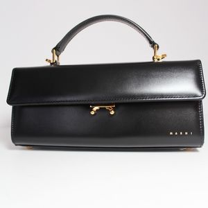 MARNI RELATIVITY BAG